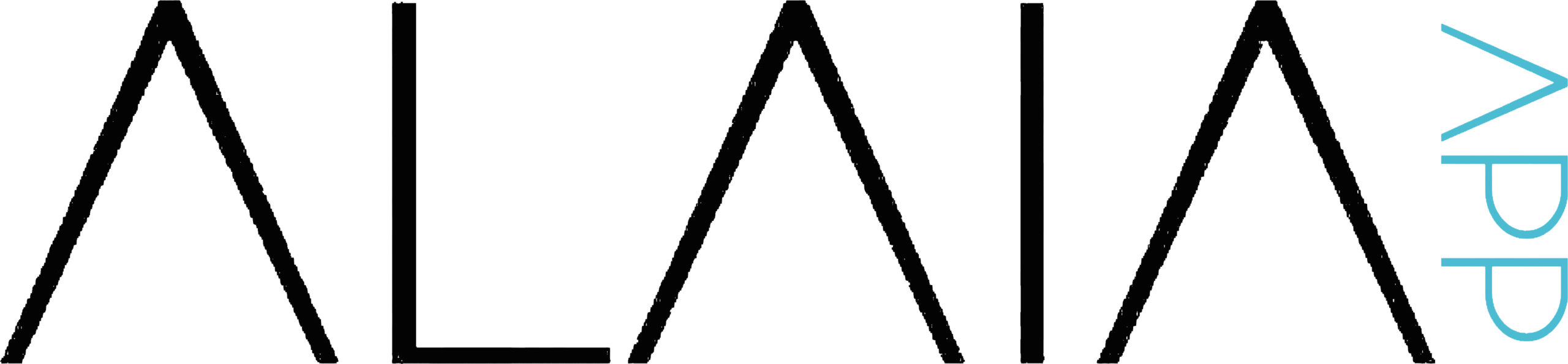 Alaia APP