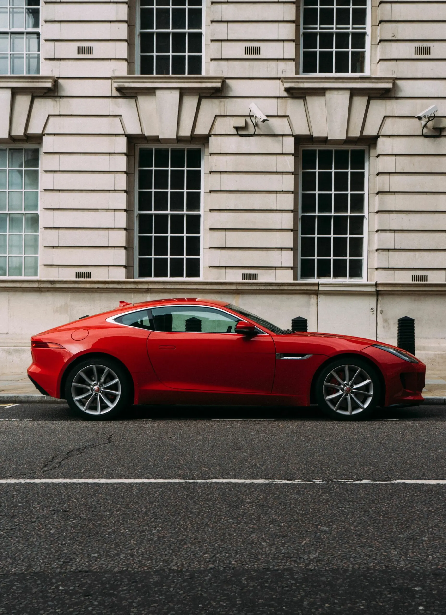 car rental alaiapp